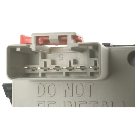 Standard Ignition Stoplight Switch SLS-237
